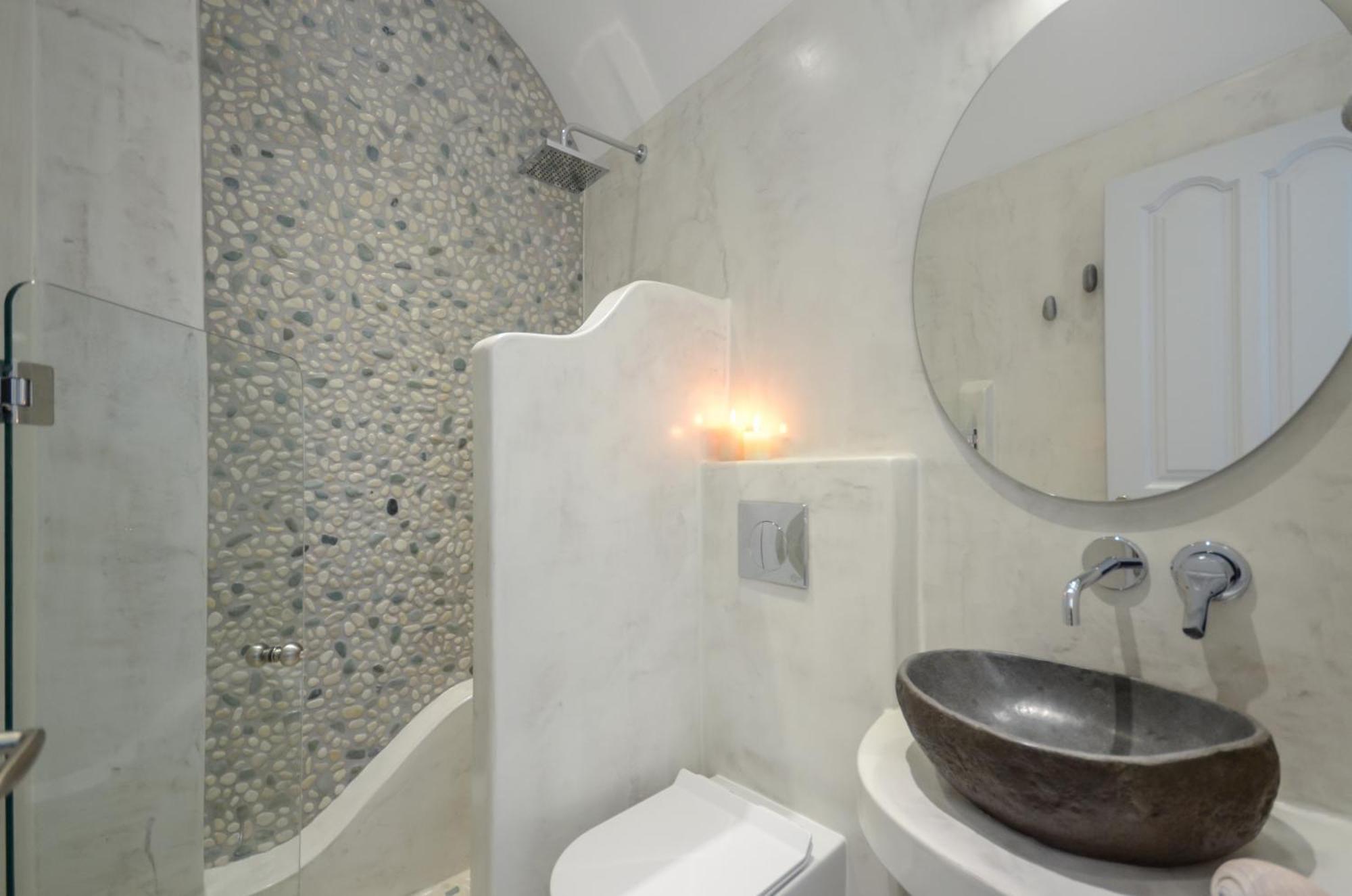 Sofi Pension Naxos City Esterno foto